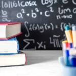 Artifacts of Learning