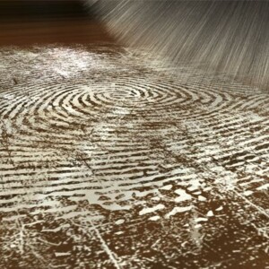 csi_tools