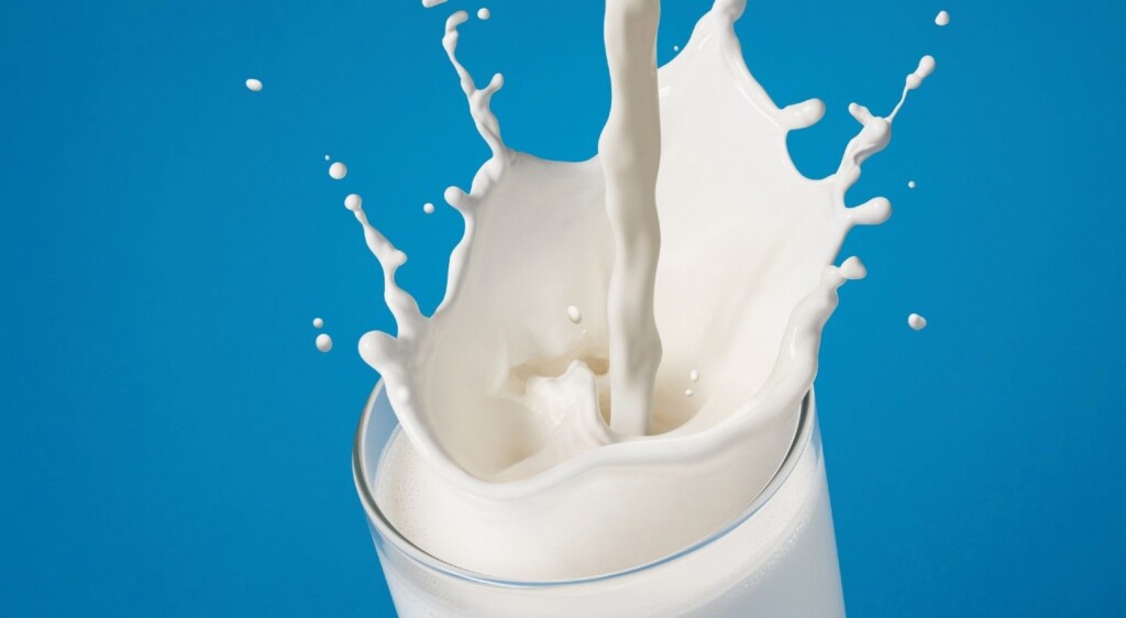 lactose intolerance