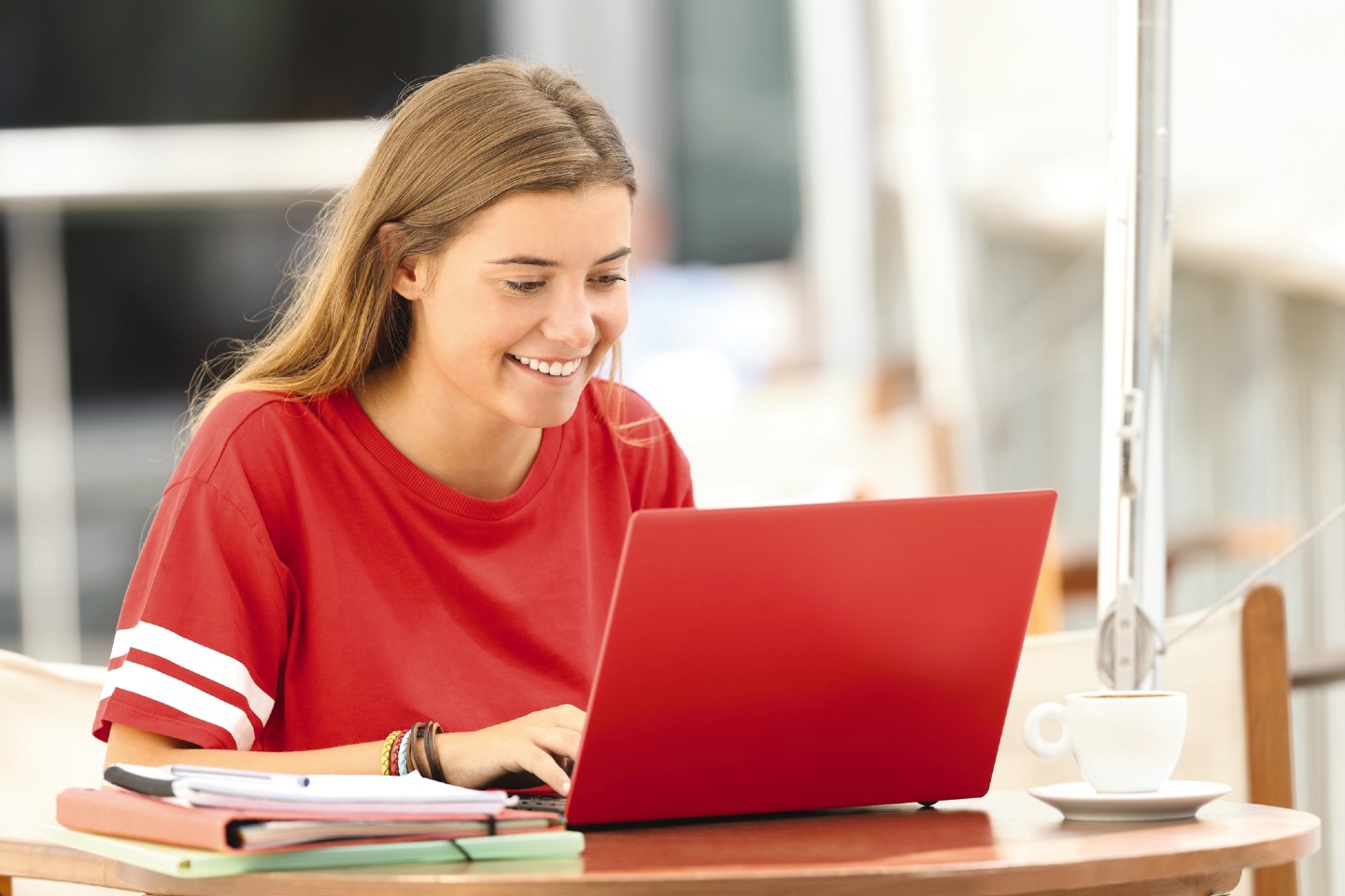 remote learning