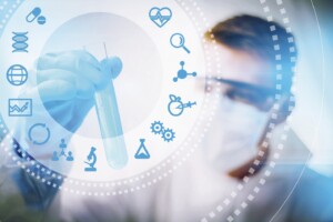biotech