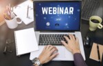 webinar