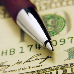 funding