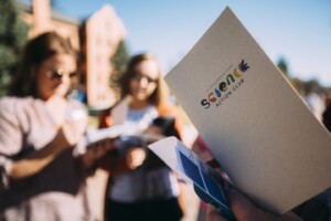 science action club