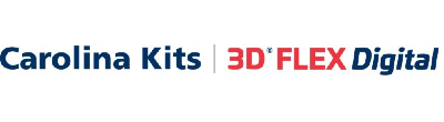 Carolina_Kits_3D_Flex_Digital_logo_400