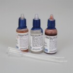 MR-VP Test Kit