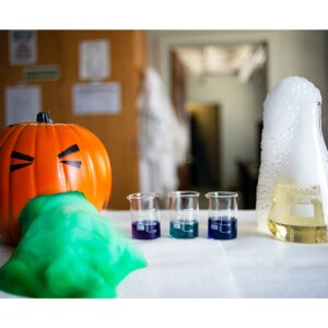 chemoween_pic