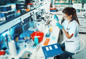 polymerase_bench(1)