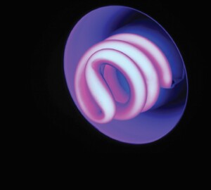 UV light bulb