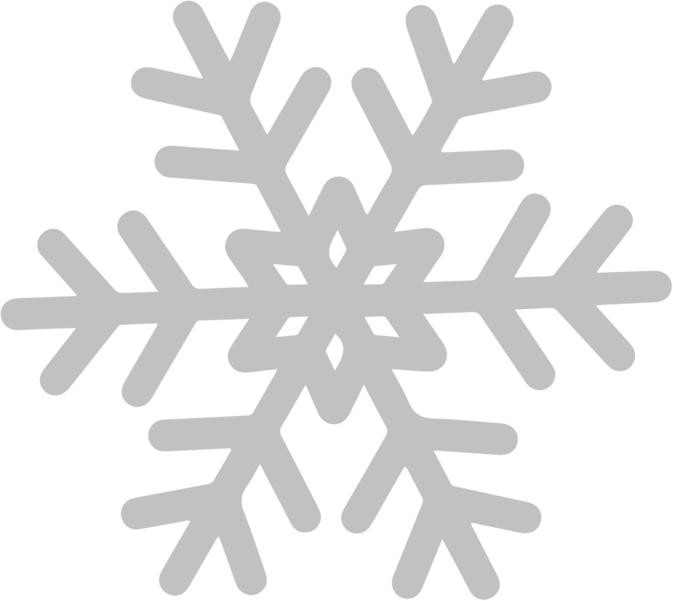 Snowflake