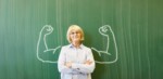 flex your teaching muscles
