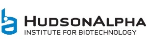 HudsonAlpha_logo_300