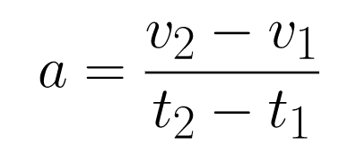 derivation2