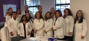 biobuildertn3