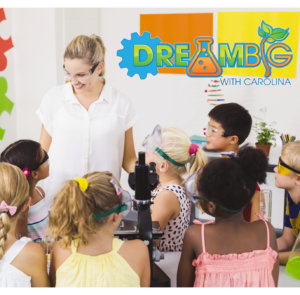 dreambig_hero_2_square