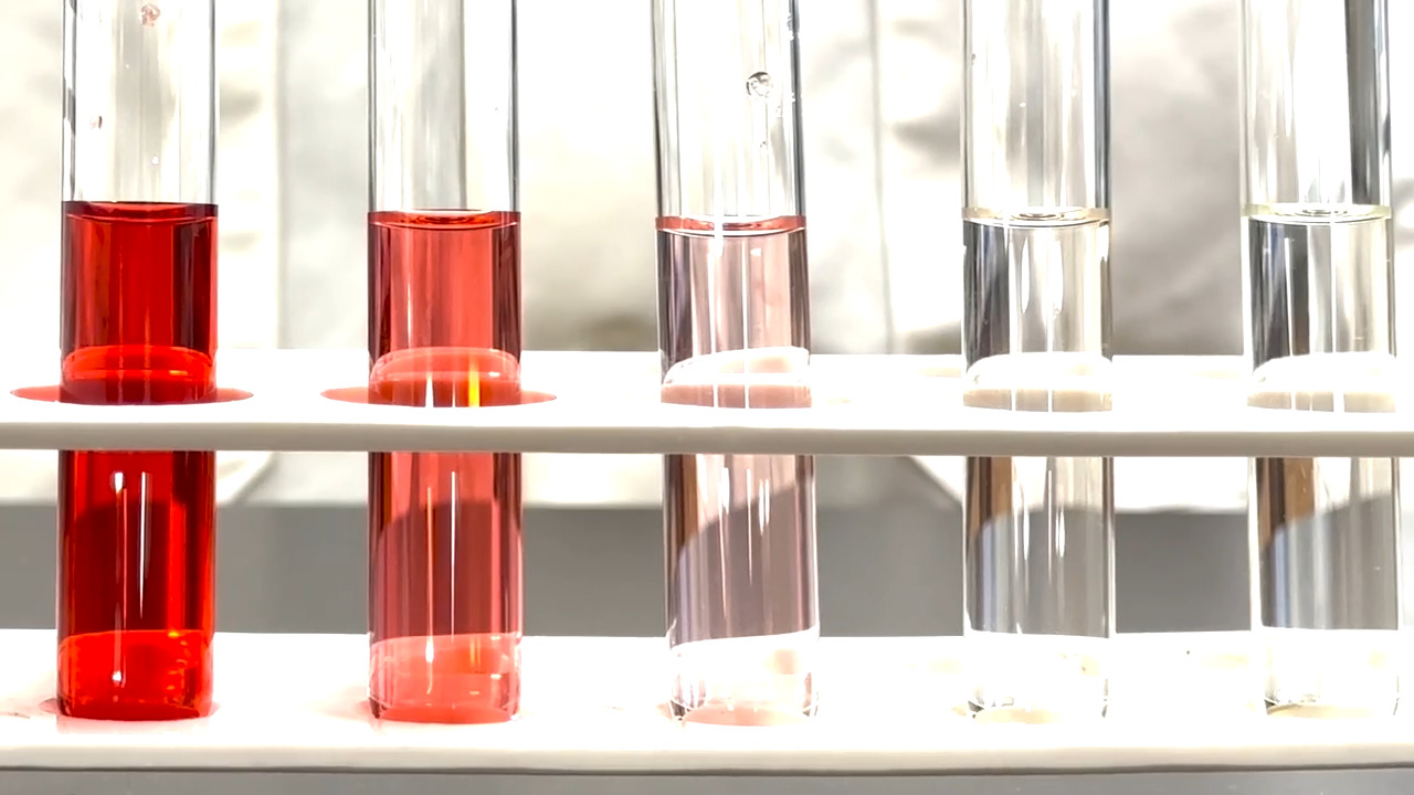 serial-dilution