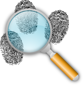 detective-151275