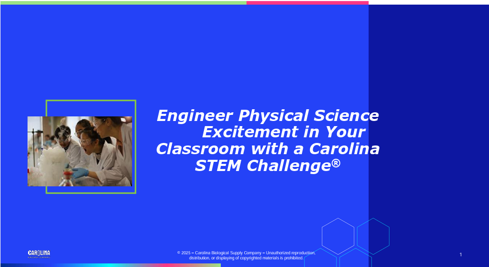 stem-challenge-workshop