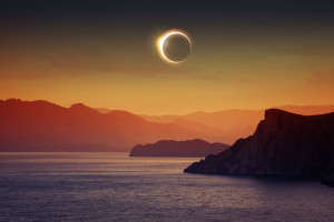 eclipse-feature