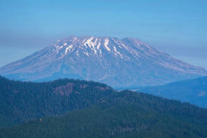 mtsthelens-feature