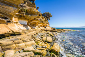 rock-cycle-image