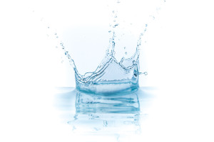 water-quality-feature