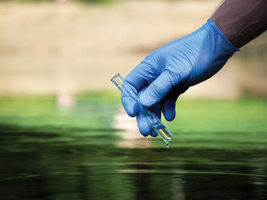 water-remediation