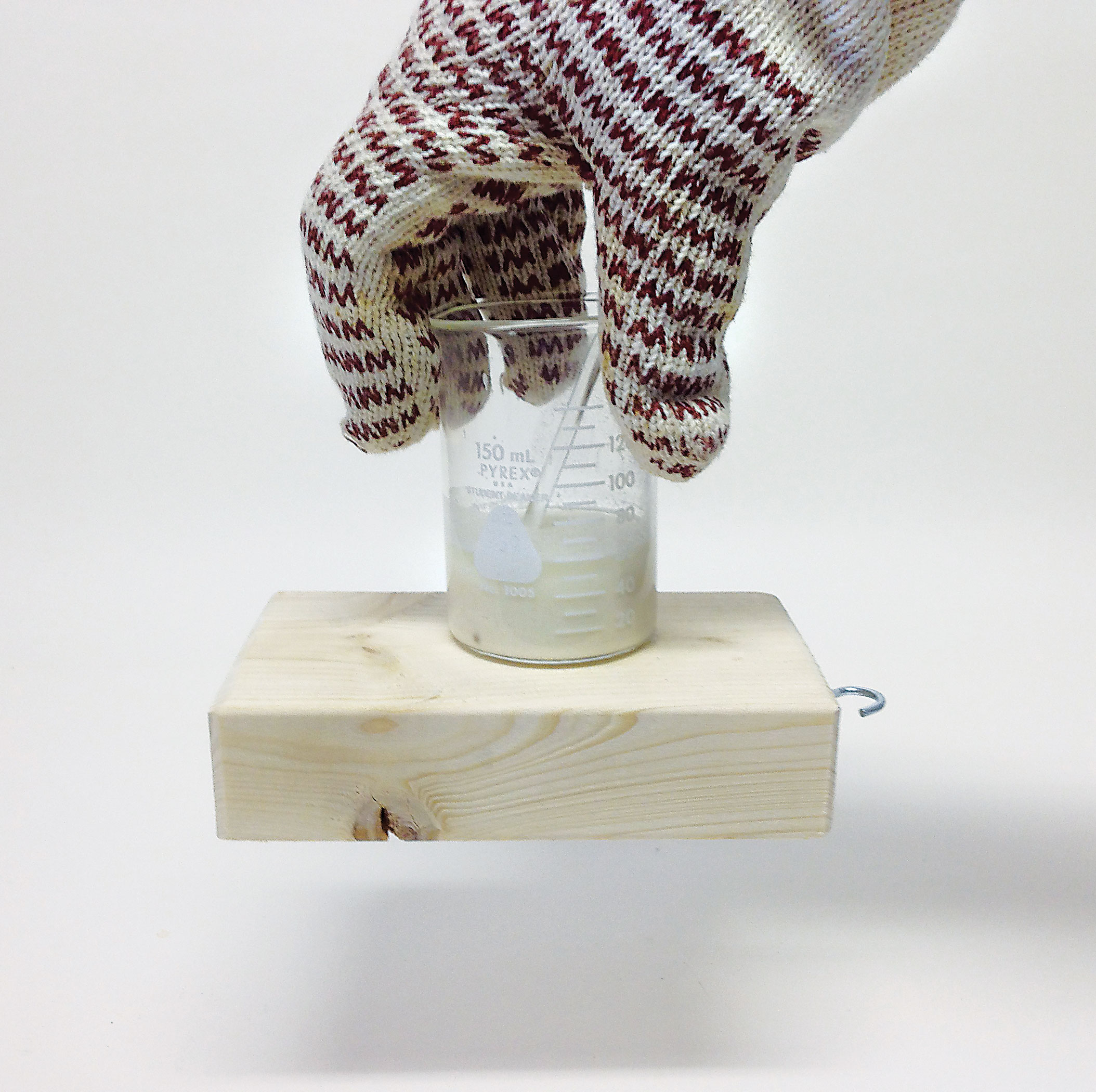 beaker-block
