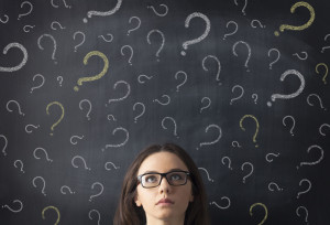 inquiry-feature