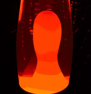 lava-938559_1920
