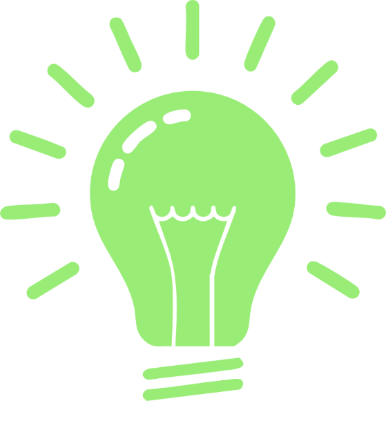 Light Bulb