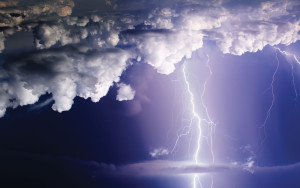 weather-feature