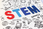 Integrating STEM