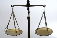 law-mass-feature