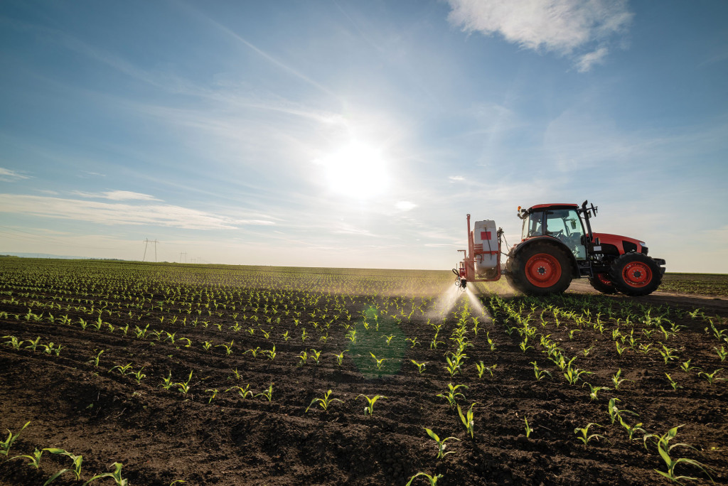 agriculture-feature