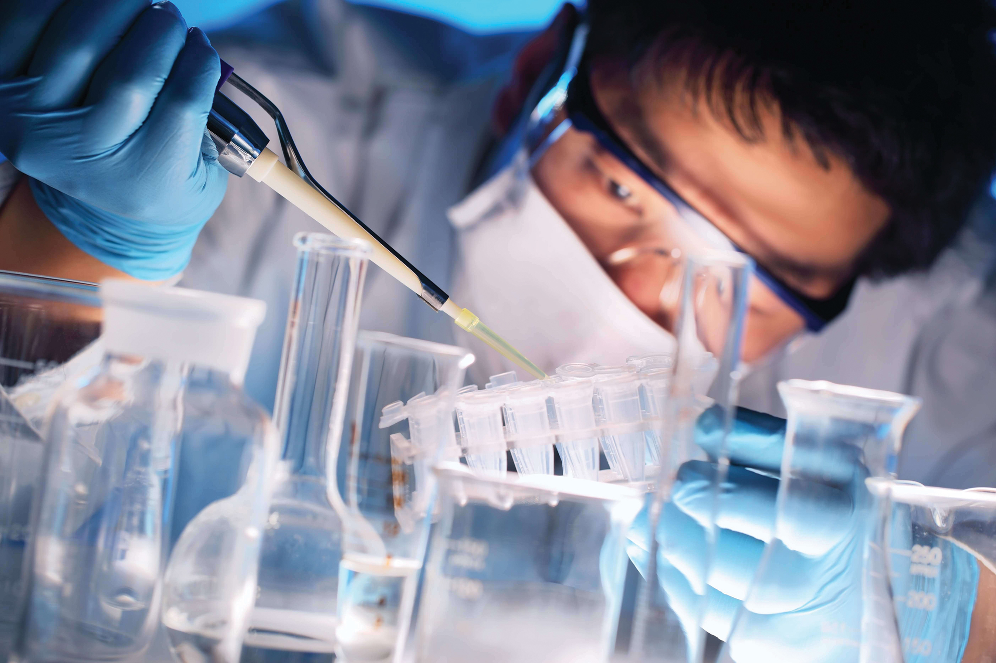 pipette-feature2
