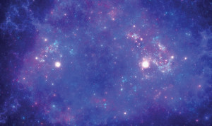 stars-feature