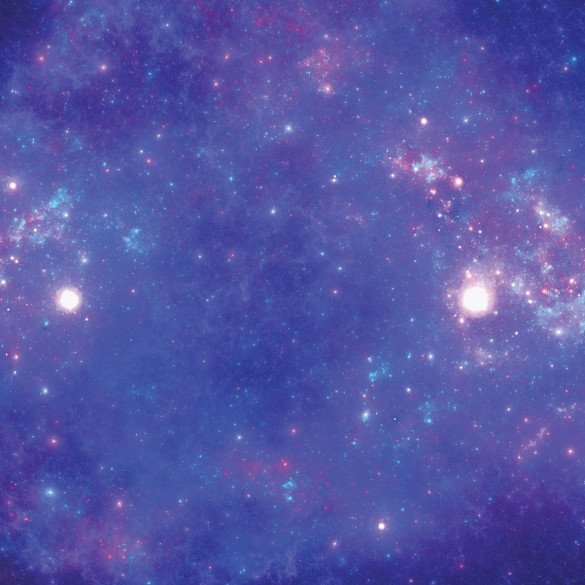 stars-feature