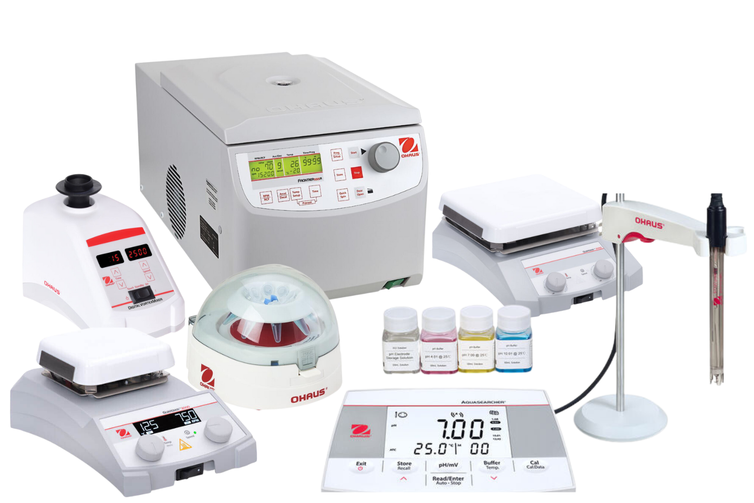 North Carolina - Carolina Knowledge Center