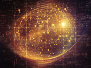 atomic-theory-feature