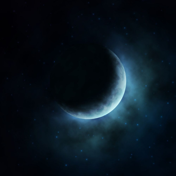 ce-lunar-phases