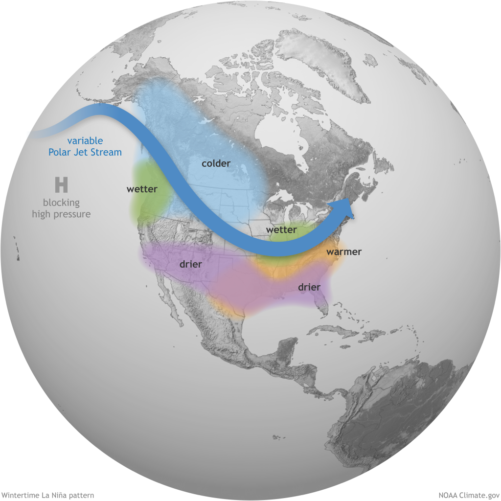 LaNina_winter_globe_updated_large_0