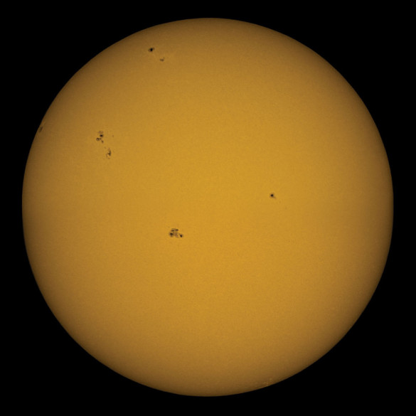 ce-sunspot-image