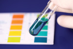 pH Testing and Measurement Tools