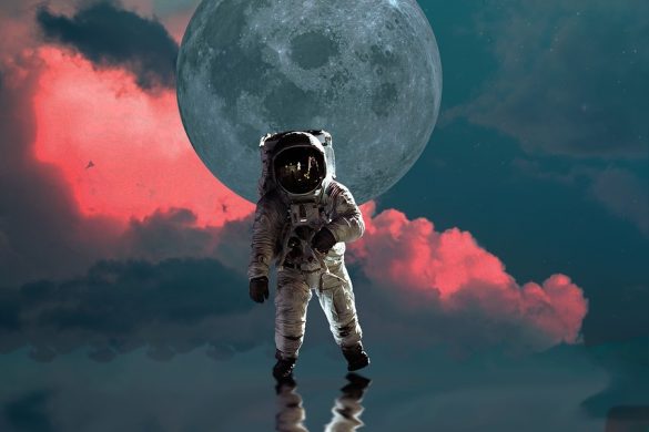 astronaut-4106766_1280