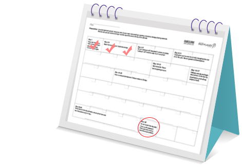 printable-calendar