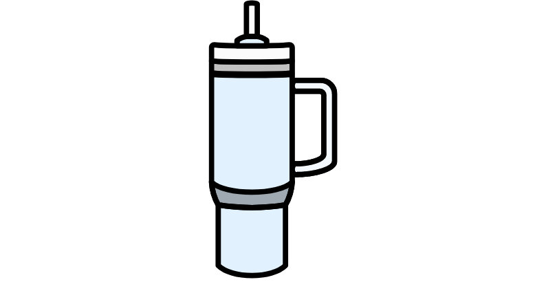 stanleymug