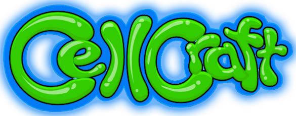 cell-logo-glow