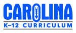 Curriculum_K—12_Logo_SOURCE