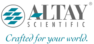 altay-logo-sm